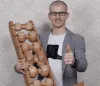Алексей
